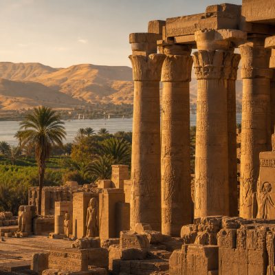 Luxor