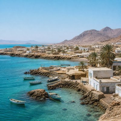 Assab