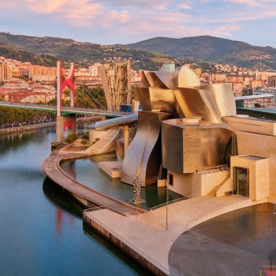 Bilbao