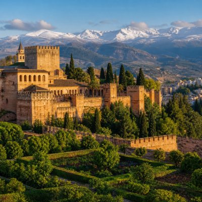 Granada