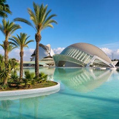 Valencia