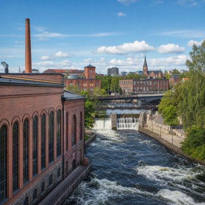 Tampere