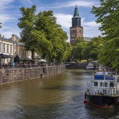Turku