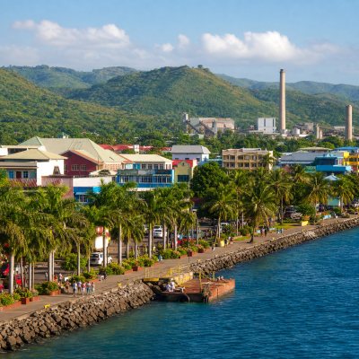 Lautoka