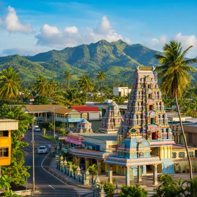 Nadi