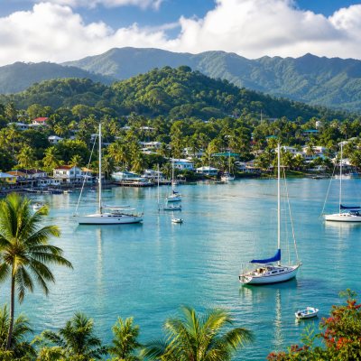 Savusavu