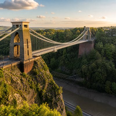 Bristol