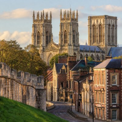 York