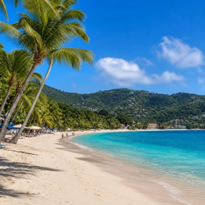 Grand Anse