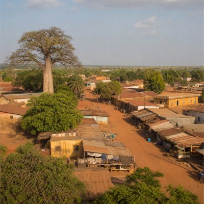 Gabu