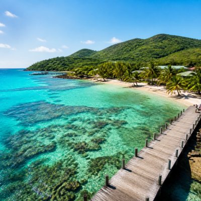 Roatan
