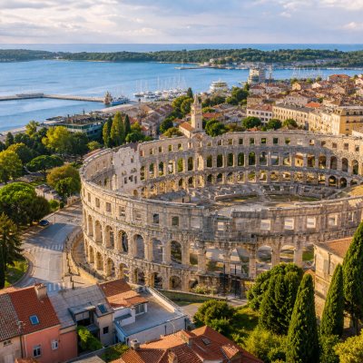 Pula