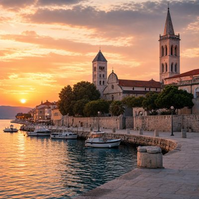 Zadar