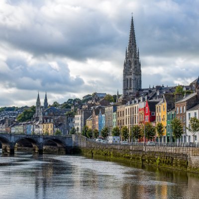 Cork