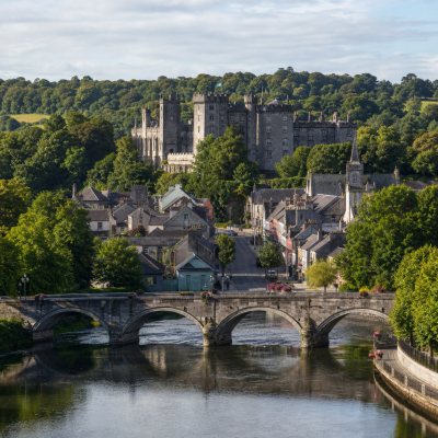 Kilkenny