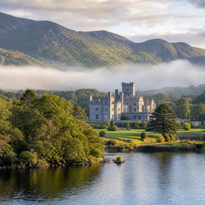 Killarney