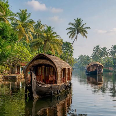 Alappuzha