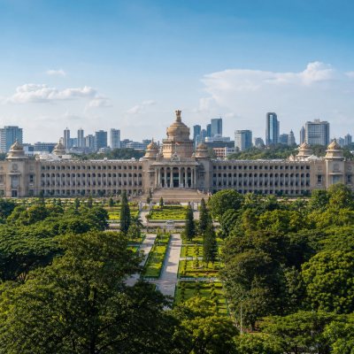 Bengaluru