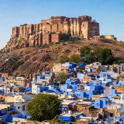 Jodhpur