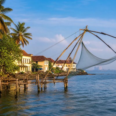 Kochi