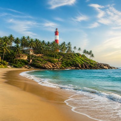 Kovalam