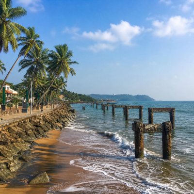 Kozhikode