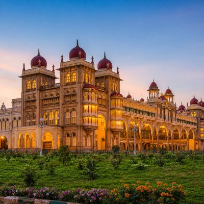 Mysuru