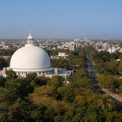 Nagpur