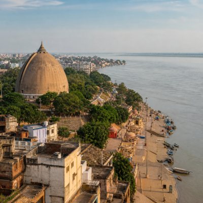 Patna