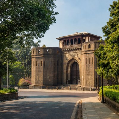 Pune