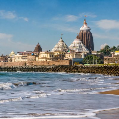 Puri