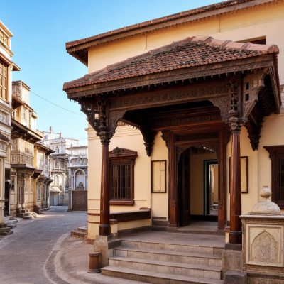 Rajkot