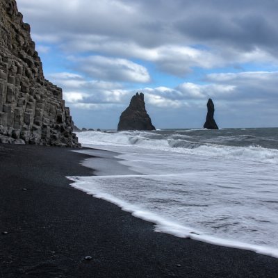 Vik