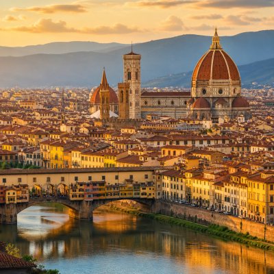 Florence