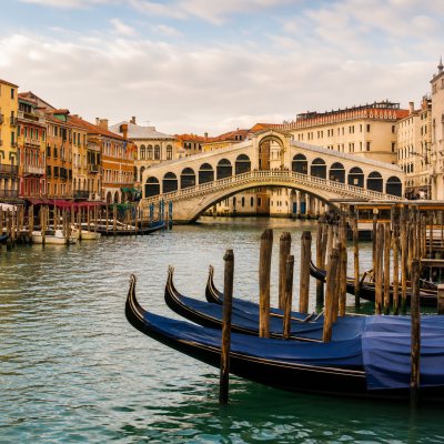 Venice