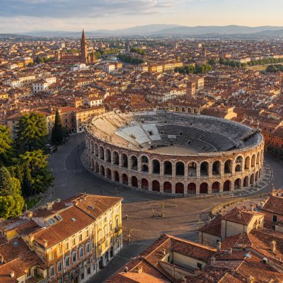 Verona