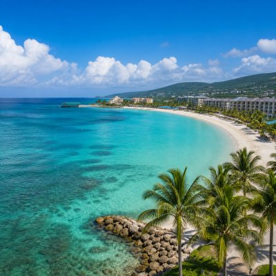 Montego Bay
