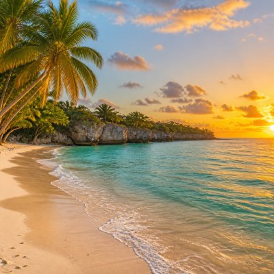 Negril