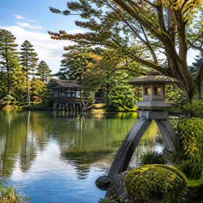Kanazawa
