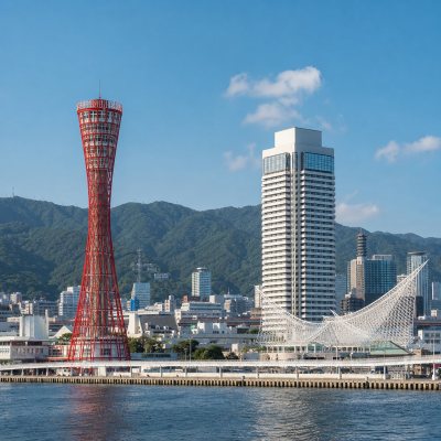 Kobe