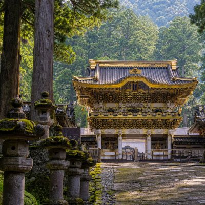 Nikko