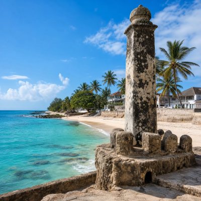 Malindi