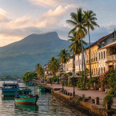 Kampot