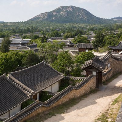 Kaesong