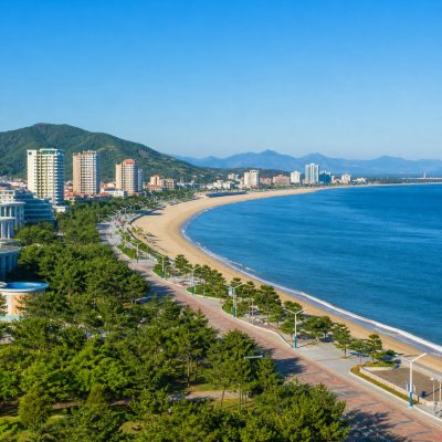 Wonsan