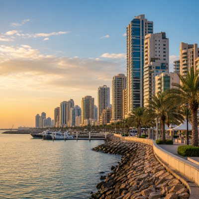 Salmiya