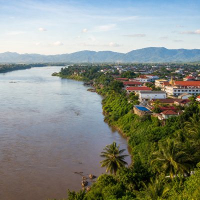 Pakse