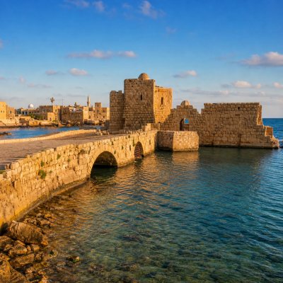 Sidon