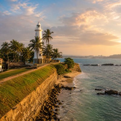 Galle