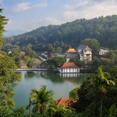 Kandy